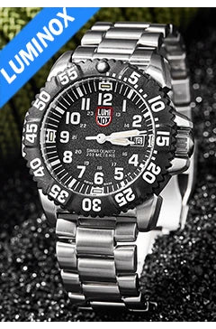 Casio G-SHOCK watch for men Classic Model  LED screen Square Waterproof reloj hombre relogios masculino