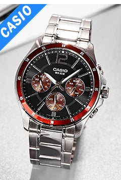 Casio G-SHOCK watch for men Classic Model  LED screen Square Waterproof reloj hombre relogios masculino