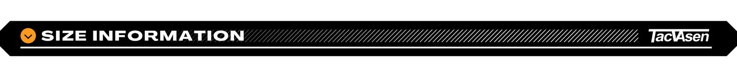 TACVASEN Winter Half Zip Hooded Cotton Pullover Womens Fleece Lined Warm Sweatshirt Thermal Lightweight Outdoor Casual Crop Tops