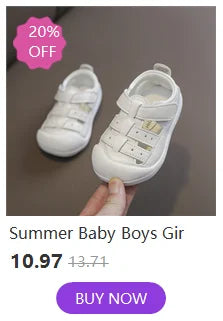 2025 Children Princess Sandals Kids Girls Wedding Shoes High Heels Dress Shoes Bowtie Gold Pink Blue Silver Shoes For Girls