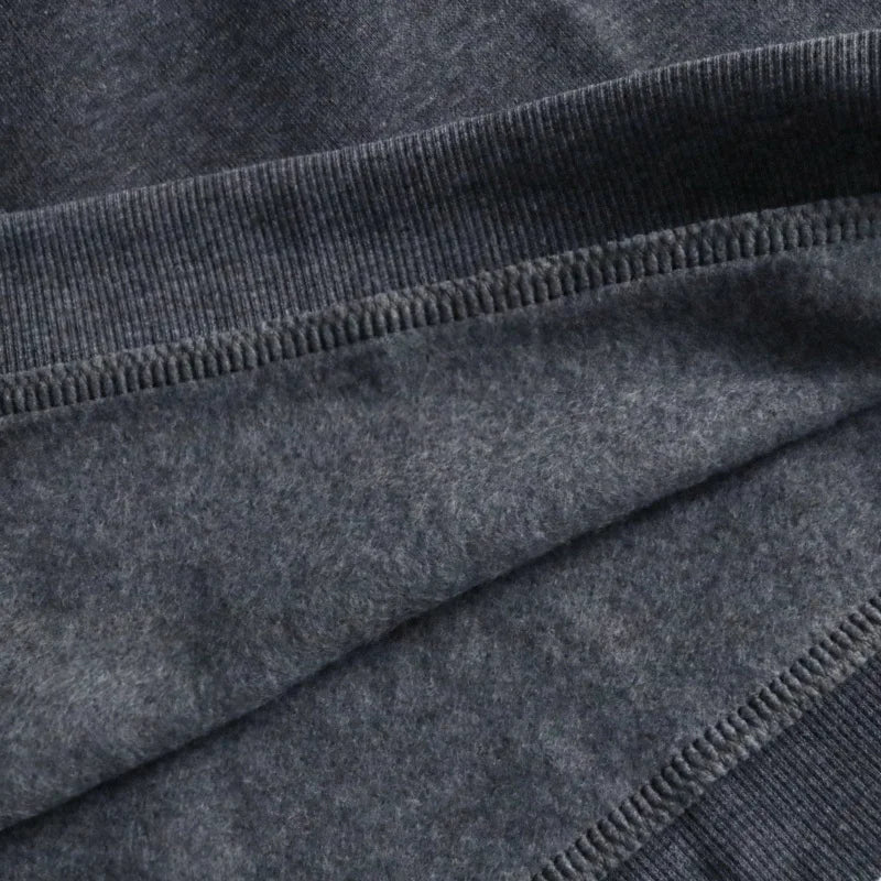 Funny My Favourite Color Is Christmas Lights Print Sweatshirt For Women Crew Neck Long Sleeves Pullover Christmas Sweatshirts