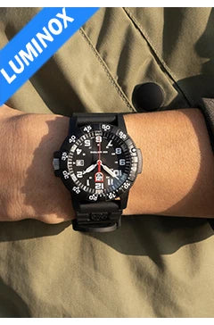 Casio G-SHOCK watch for men Classic Model  LED screen Square Waterproof reloj hombre relogios masculino