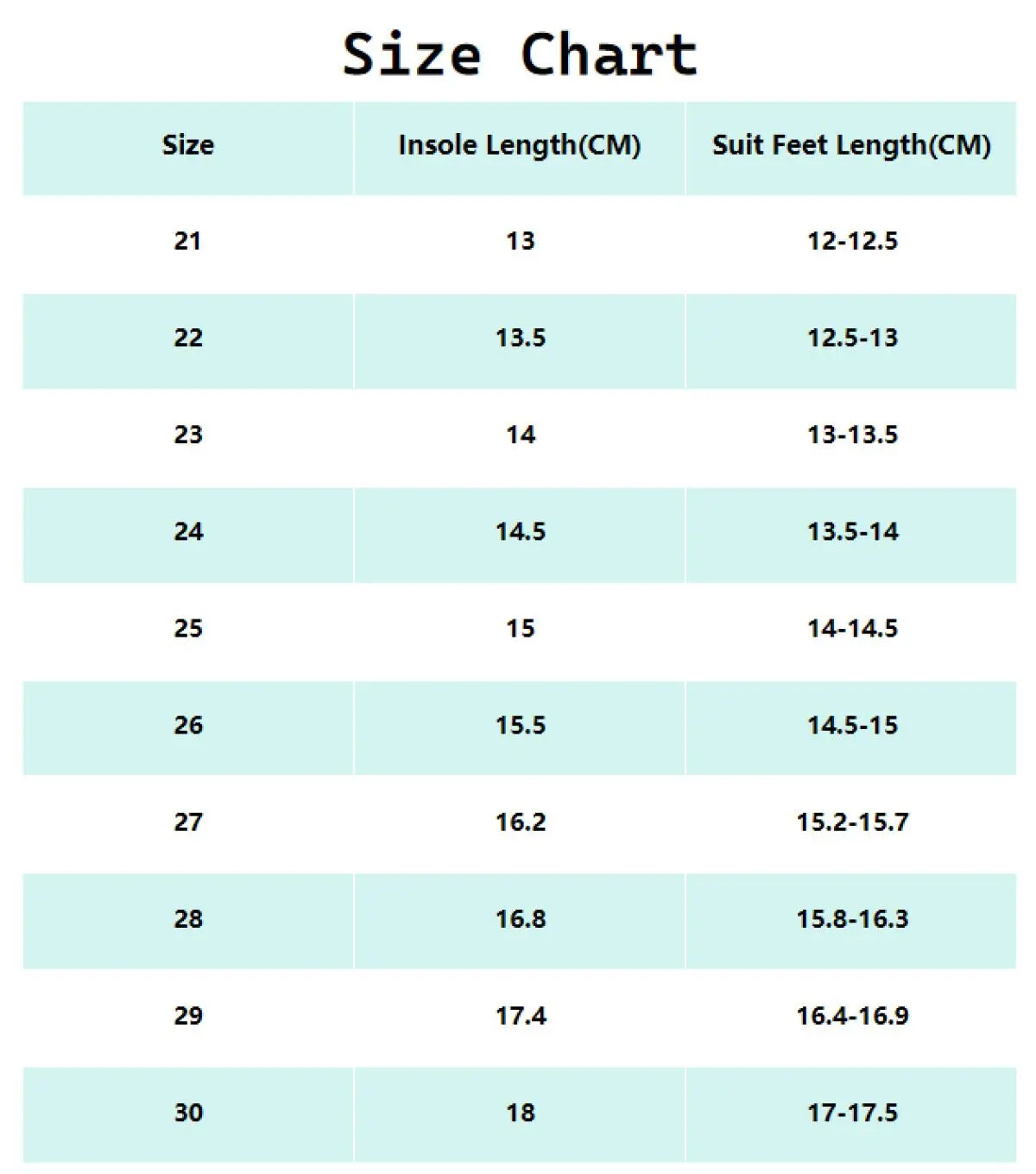 Four Seasons Children's Casual Booties Kids Fashion Design High-top Solid Color Lace-up Martin Boots Rubber Soft Anti-slip Sole