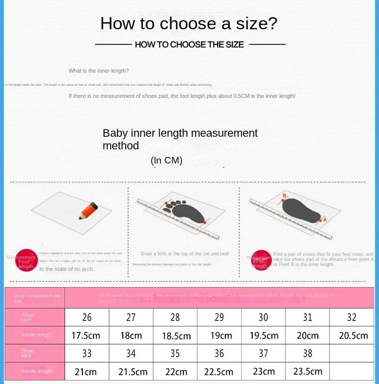 2025 Children Princess Sandals Kids Girls Wedding Shoes High Heels Dress Shoes Bowtie Gold Pink Blue Silver Shoes For Girls