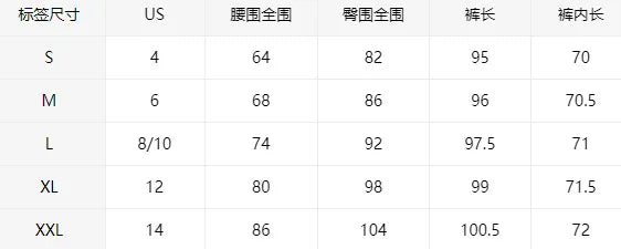 2025 Autumn Winter Home Casual Women's Suit Fashionable Solid Color Round Collar Super Long Slit Top Slim Trousers Two-piece Set