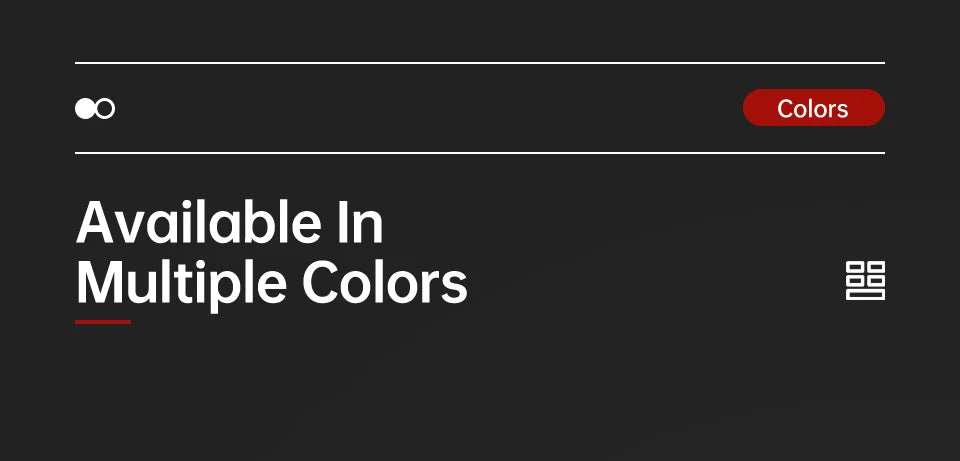 Casio G-SHOCK watch for men Classic Model  LED screen Square Waterproof reloj hombre relogios masculino