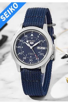 Casio G-SHOCK watch for men Classic Model  LED screen Square Waterproof reloj hombre relogios masculino