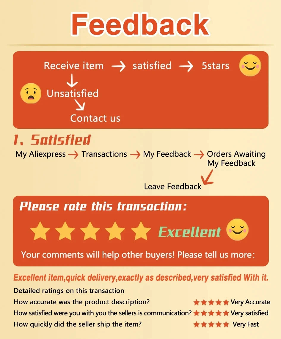 VIKAMA Christmas decoration long Hallway Rug Kitchen Rug soft bedroom carpet Rug Live Room  door mat Home Decoration