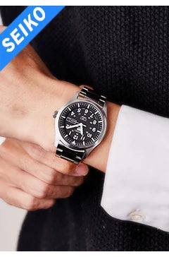 Casio G-SHOCK watch for men Classic Model  LED screen Square Waterproof reloj hombre relogios masculino