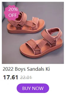 2025 Children Princess Sandals Kids Girls Wedding Shoes High Heels Dress Shoes Bowtie Gold Pink Blue Silver Shoes For Girls