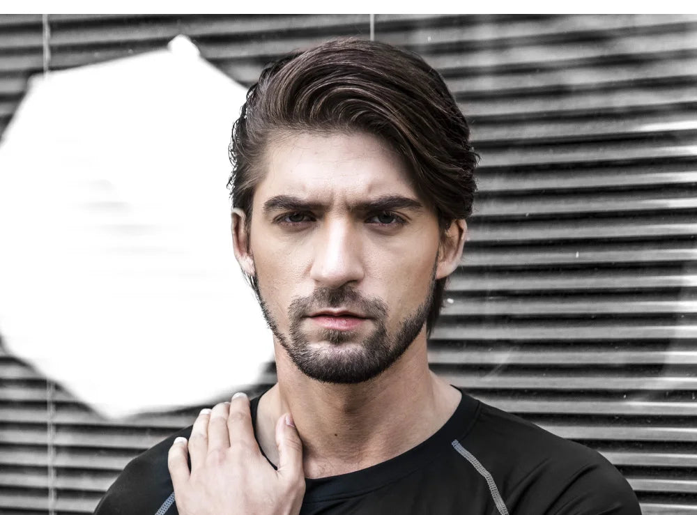 ADDIESDIVE Watches For Men Luxury Business Leisure Automatic Mechanical Men's Watch Fluorescent Waterproof 8215 316L Stainless