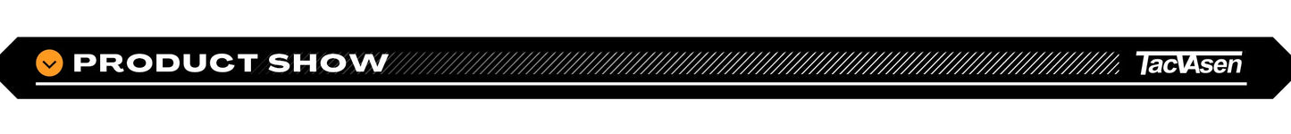 TACVASEN Winter Half Zip Hooded Cotton Pullover Womens Fleece Lined Warm Sweatshirt Thermal Lightweight Outdoor Casual Crop Tops