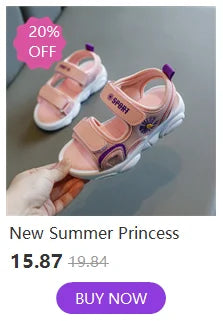 2025 Children Princess Sandals Kids Girls Wedding Shoes High Heels Dress Shoes Bowtie Gold Pink Blue Silver Shoes For Girls