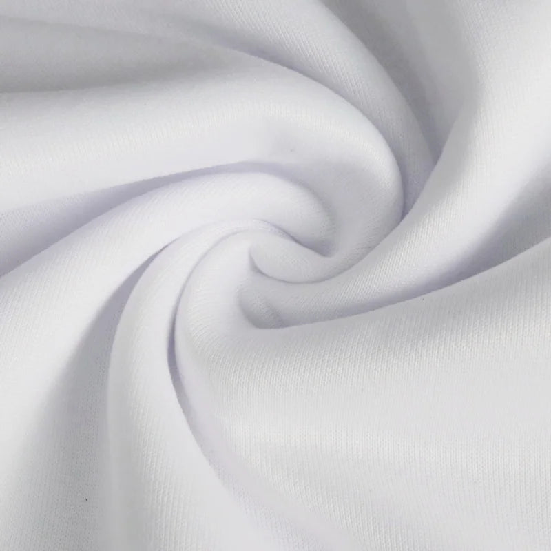 Funny My Favourite Color Is Christmas Lights Print Sweatshirt For Women Crew Neck Long Sleeves Pullover Christmas Sweatshirts