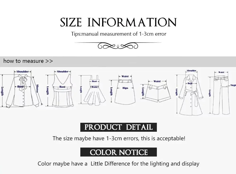 2025 New Loose Floral Dress Short Sleeve Cotton Women Abaya with Big Scarf Boho Maxi Dress Casual Fashion Dress African Vestidos