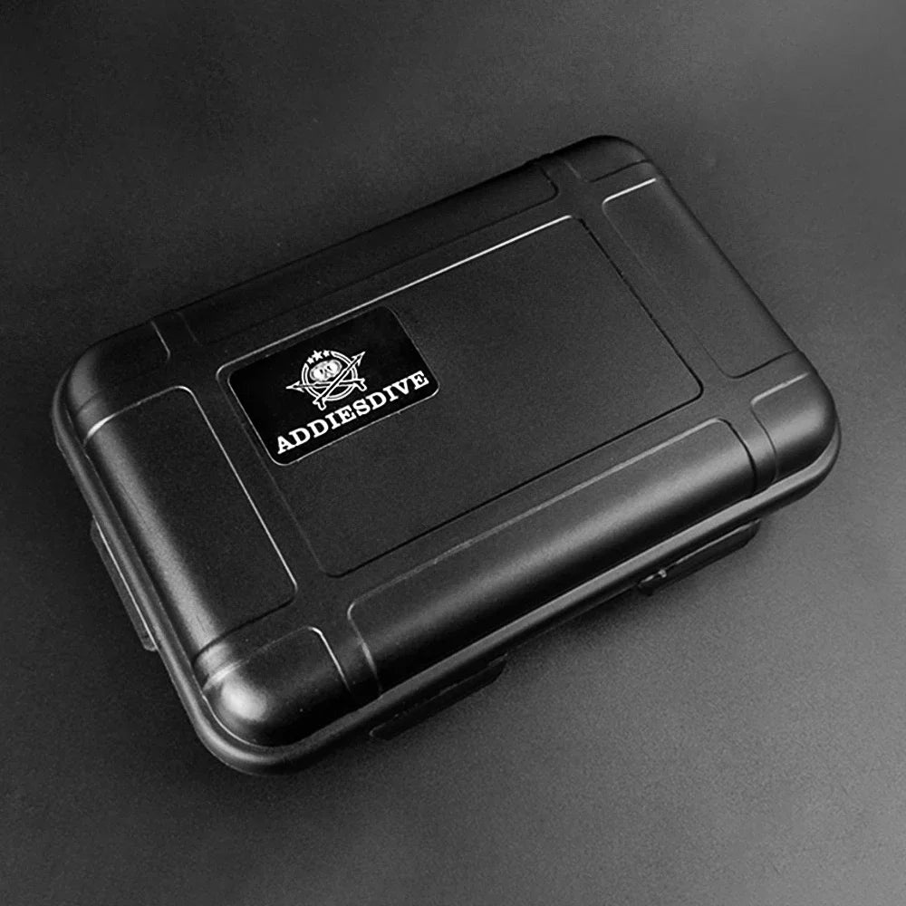 ADDIESDIVE Mechanical Watches New AD2070  Leather Strap BGW9 Super Luminous Sapphire 39mm Watches 20Bar Waterproof Reloj Hombre