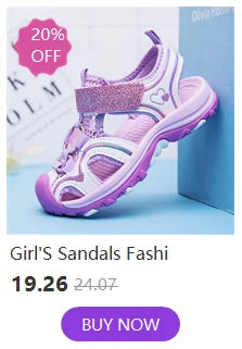 2025 Children Princess Sandals Kids Girls Wedding Shoes High Heels Dress Shoes Bowtie Gold Pink Blue Silver Shoes For Girls