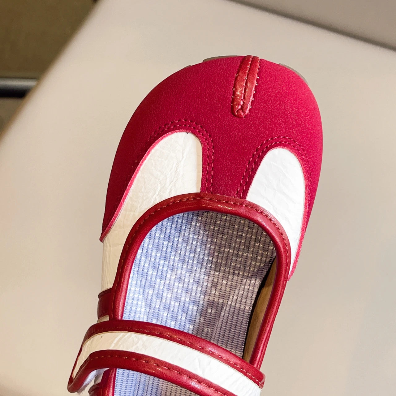 Children Casual Shoes Classic 2025 New Fashion Kids Tennis Shoes Hook&loop Soft Boys Girls Sports Shoes Non-slip Comfort Trendy