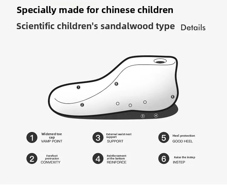 Girls' long tube boots 2025 Autumn/Winter New Korean Fashion Knight Boots Plush Princess Boots Warm Two Cotton High tube Boots