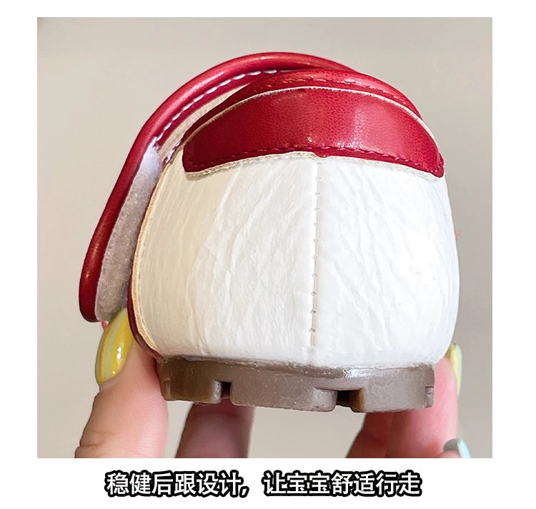 Children Casual Shoes Classic 2025 New Fashion Kids Tennis Shoes Hook&loop Soft Boys Girls Sports Shoes Non-slip Comfort Trendy