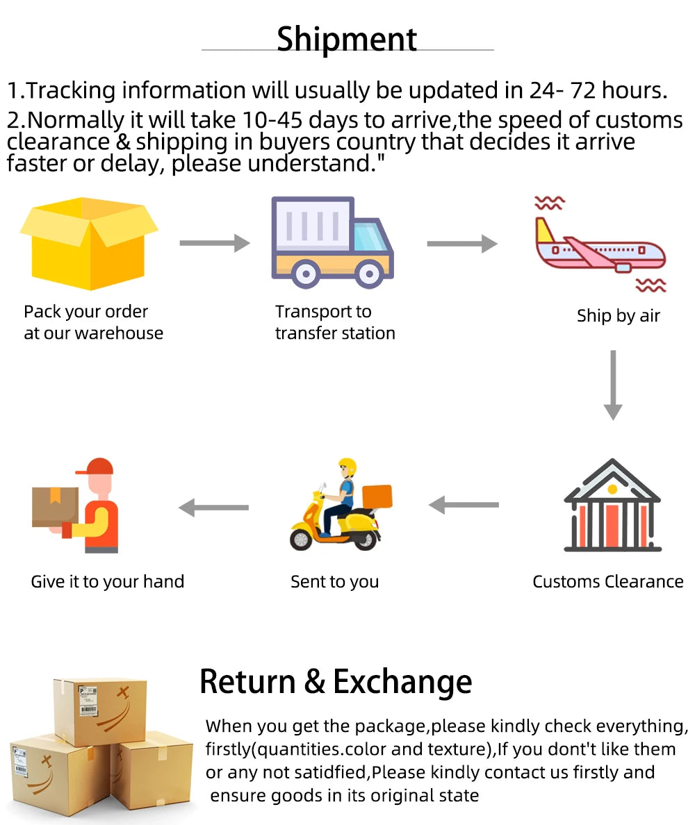 ADDIESDIVE Mechanical Watches New AD2070  Leather Strap BGW9 Super Luminous Sapphire 39mm Watches 20Bar Waterproof Reloj Hombre