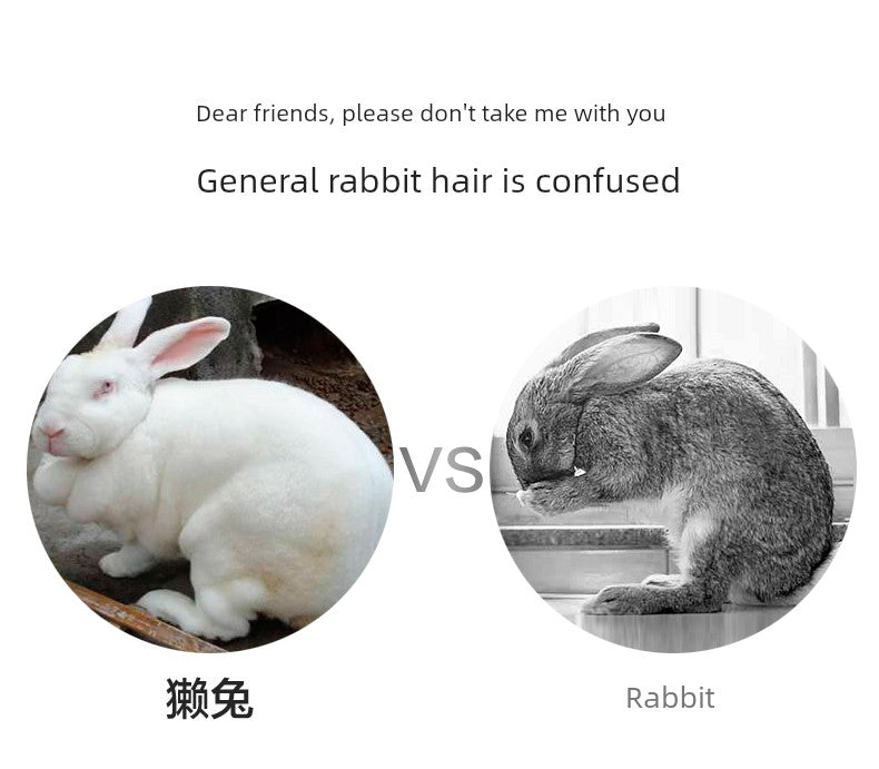 Traditional Beijing Cotton Shoes Men's Winter Fleece-lined Thickened Elderly Non Slip One Pedal Heattech Middle-Aged and Elderly Men Dad Shoes