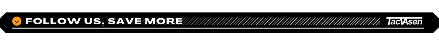 TACVASEN Winter Half Zip Hooded Cotton Pullover Womens Fleece Lined Warm Sweatshirt Thermal Lightweight Outdoor Casual Crop Tops