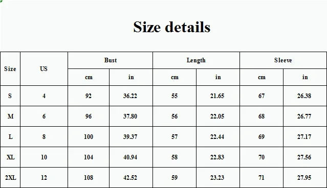 2025 Winter Women Christmas Sweater Snowflak Print Knitted Jumpers Full Sleeve Knitwear Casual Soft Jacquard Pullover Xmas Look