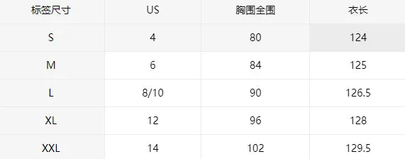 2025 Autumn Winter Home Casual Women's Suit Fashionable Solid Color Round Collar Super Long Slit Top Slim Trousers Two-piece Set