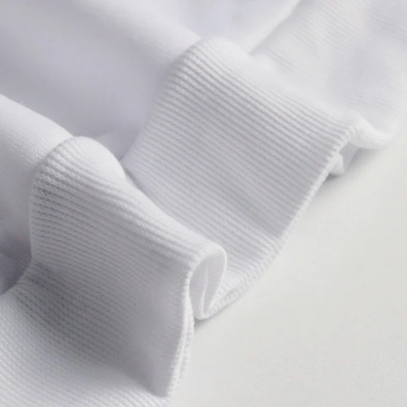 Funny My Favourite Color Is Christmas Lights Print Sweatshirt For Women Crew Neck Long Sleeves Pullover Christmas Sweatshirts